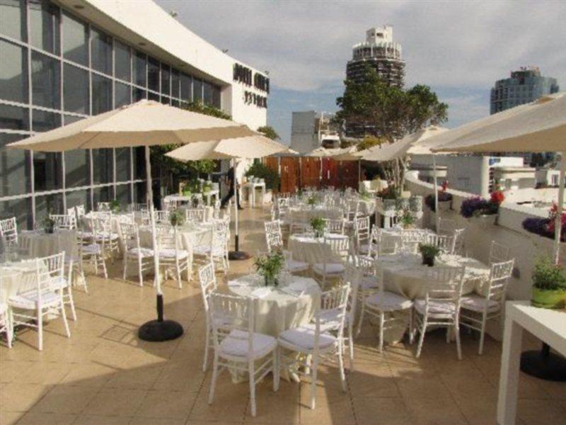 Hotel Cinema - An Atlas Boutique 4*